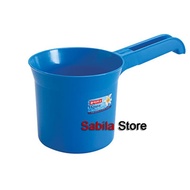 Lion Star 1.5 L Ladle