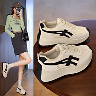 2025 Spring New Style Fashion Casual Women's Shoes HY2512 40