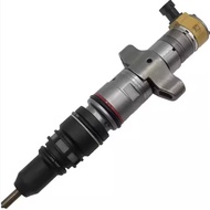 387-9427 Excavator parts injector E325D injector C7 C9 injector common rail fuel injectors diesel fu