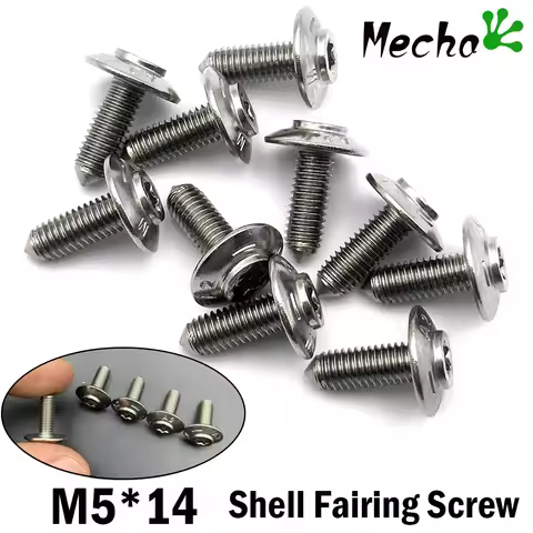 For BMW F750GS F850GS R1200GS R1250GS ADV F900R F900XR F800R C650GT C600 C400GT C400X Motorcycle She