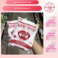 Ajinomoto MSG 1kg