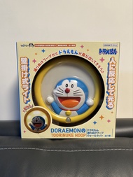 多啦A夢 掛牆感應燈 Doraemon Toorinuke Hoop Wall Light