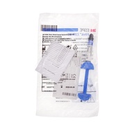 US 3M / ESPE Z350XT light curing composite 4g dental material dental composite veneer