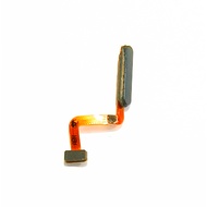 SAMSUNG M51 FINGERPRINT BUTTON ON/OFF