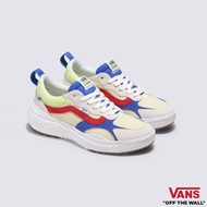 Vans UltraRange Neo VR3 Women (Unisex US Size) WHITE VN000BCEBJW1