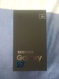 Samsung Galaxy s7   g930f. 32gb