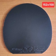 Butterfly tenergy 80 japan market