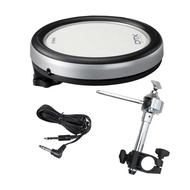 YAMAHA XP80 8-INCH SNARE/TOM 3-ZONE DTX-PAD