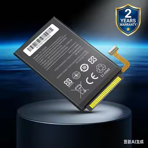 1200mAh High Quality Mobile Phone Battery For Nokia Asha 225 Asha225 BL 4UL BL-4UL
