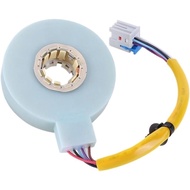 Car Steering Torque Sensor CL8Z-3F818-A Fit for Ford Escape
