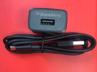 Bộ sạc blackberry Passport Q20 Q10 Priv và các dòng bb chạy hệ BB10