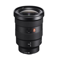 SONY FE 16-35MM F/2.8 GM LENS
