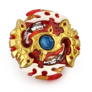 Set Con Quay Đồ Chơi Beyblade Burst B-100 Spriggan Requem B100