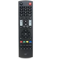 New Original Remote Control GJ220 For SHARP LCD LED TV AUDIO VIDEO LC-19LE320E 22LE320E 26LE320E 32LE320E Controller