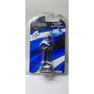 1:24 2004 Edition Team Caliber ,VIAGRA 如图所示