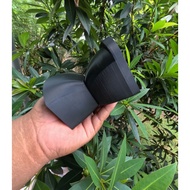 Retrofit Cover/ Biled Cover AES Turbo series Laser, All weather, experience, D LB (Plain TIR) Lampu 