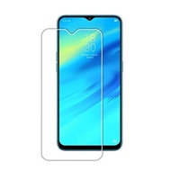 CLEAR TEMPERED GLASS REALME GT MASTER EDITION REALME GT NEO 2/ GT2 PRO/ REALME GT NEO 3/ GT NEO 3T/