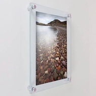 AO Acrylic Frame | A0 Wall Poster Frame