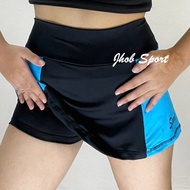 Sport Mini Skirt/Sport Mini Skirt/Gymnastics Skirt Pants/Tennis Mini Skirt/Women's Gymnastics Sports