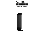 GoPro HERO10 &amp; HERO9 Black Replacement Battery Door