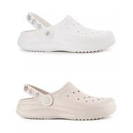 Skechers Foamies Original (Women's Sandals ss)
