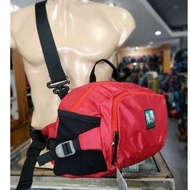 AVTECH BODY BAG