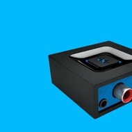 Usb Powered Bluetooth Audio Receiver
