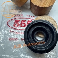 Rubber Support Shock Absorber Breaker Front Vios Yaris 48609-0D050