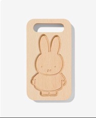 🐰🐰荷蘭直送｜ Miffy 模具🐰🐰