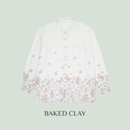 Harlow Kids - Aiden Boys Shirt