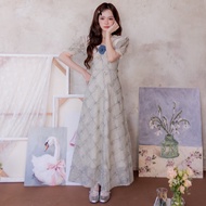 #JBS2720 Saint Darrel Dress Joobs studio