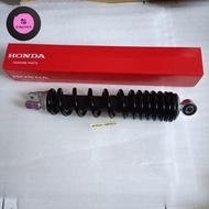 SHOCKBREAKER HONDA BEAT FI 52400-K25-902