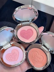 Joocyee Sandwich Blush Powder