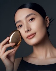 限定優惠: AMIRO S1 膠原炮, 覓光 臉部提拉緊張致面部射頻緊膚儀 AMIRO S1 Facial RF Skin Tightening Device, [包括禮物AMIRO Body Lot