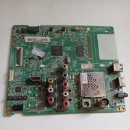 Mb lg 43lf540t-tb - mainboard tv lg 43lf540t - motherboard tv lg 43lf540t - mobo tv lg 43lf540t