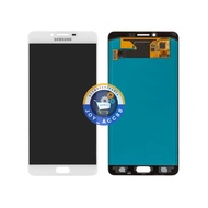 LCD FULLSET SAMSUNG C9 PRO C9000 BIG OLED