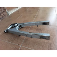 KAWASAKI Arm ninja R arm ninja r arm ninja ss swim arm ninja r swing arm ninja r swing arm ninja ss 