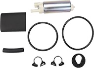 FE0114 Fuel Pump Motor