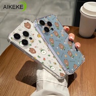 Compatible For Realme 15T 15 14 Pro Plus + 14X P4 Pro Narzo 80 Lite Note 70 70T C75 C75X C67 Neo7 7 