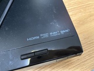 Philips Blu-ray Disc/DVD Player BDP1300