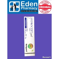 Hydrocyn Aqua Gel 15g