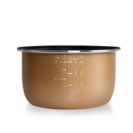 Joyoung Electric Pressure Cooker Liner 2L Liter 20M1/20M2/20M3/20M5/20M7/Y20M-B501/502