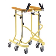 วอร์คเกอร์ช่วยพยุงเดินรุ่น SM-40 มัตซึนากะ