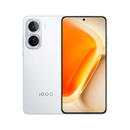 iQOO Neo 11 China rom Snapdragon 8 Elite (3 nm) 6.82 inches 144Hz 1440 x 3168 pixels 7500 mAh 100W w