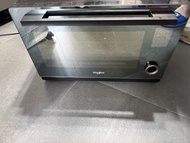 Whirlpool 焗爐