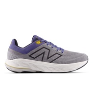 New Balance Mens Fresh Foam X 860v14 (Wide) - Slate Grey