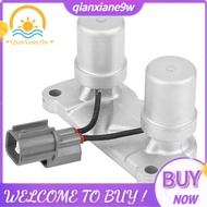 Auto Automatic Transmission Shift Control Lock Solenoid Valve for   -V 28300-P24-J01 28300P24J01