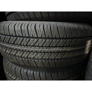SUPER DEALS BRIDGESTONE 265-65-17