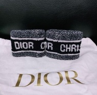 DIOR 護腕 手帶 女裝 運動 網球 排球