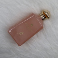 ##DECADENT DREAM EAU DE PARFUM 100ML BY MAISON ALHAMBRA